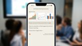 Anthropic launches a free Claude iOS app and Team, its first enterprise plan