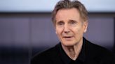 Star Wars' Liam Neeson says many spin-offs are "diluting" the franchise