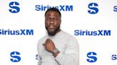 Kevin Hart Says Hosting the Oscars Is ‘Not Gonna Happen’ Again After 2018 Scandal