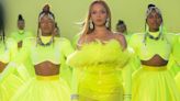 Beyoncé's Renaissance Has Landed And It's Officially Black Girl Summer