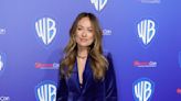 Olivia Wilde: Chris Pine’s ‘Don’t Worry Darling’ Character Inspired by Incel ‘Hero’ Jordan Peterson