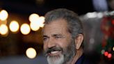 A massage therapist confided in 'friend' Mel Gibson about alleged assault during massage with Harvey Weinstein