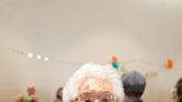 Oldest living Japanese American, 110, who still gets her hair done weekly, shares tips for long life