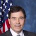 Troy Balderson