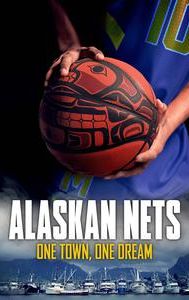 Alaskan Nets