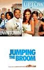 Jumping the Broom