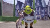 'Shrek 5' kommt 2026 in die Kinos