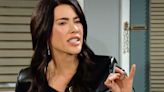 Bold & Beautiful Preview: Steffy Promises to Break Sheila’s Twisted Ties to Finn — and Look Who Takes a Pregnancy Test