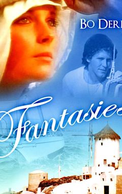 Fantasies