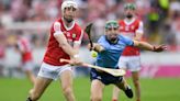 Wasteful Dublin bow out as Cork seal semi-final spot