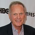 Tab Hunter