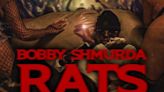 Bobby Shmurda drops off new "Rats" single