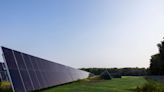 Amazon announces its first solar farm in Oklahoma
