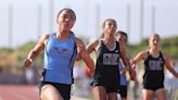 Carson girls win their record ninth straight City Section track and field title