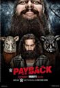 Payback (2016)