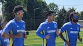 T20 World Cup: Hardik Pandya joins Indian team in New York, posts photos