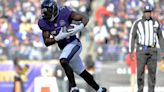 Ravens DC Zach Orr opens up on mentality in change from player to coach