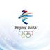 Beijing 2022: XXIV Olympic Winter Games