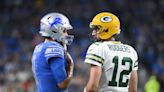 Stroud: Stafford Could Have Had More Rings Than Rodgers