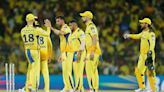 CSK Vs SRH, IPL 2024 Live Updates: Chennai Super Kings Challenge Pat Cummins & Co At Home