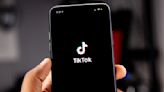 TikTok denies that they are making a “US-only” algorithm to avoid ban - Dexerto