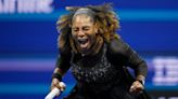 Serena Williams puts retirement on hold with US Open win