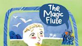 The Magic Flute for Kids in Cleveland at Severance Music Center 2024