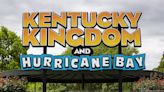 Kentucky Kingdom GM details new $8M park attraction - Louisville Business First