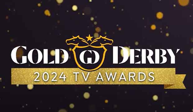 2024 Gold Derby TV Awards winners: ‘The Bear’ and ‘Shogun’ dominate with 6 apiece [Watch many acceptance speeches]