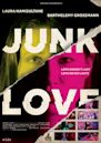 Junk Love