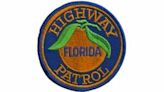 Fatal motorcycle crash on I-95 and Lem Turner Road leaves one dead and another critical