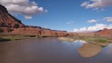 Tribes push for Congress to consider Colorado River settlement; say future is at stake