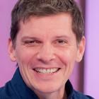 Nigel Harman