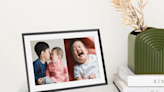 The Aura Digital Frame Is the Ultimate Father’s Day Gift — Here’s How to Get Free Shipping