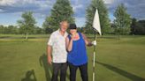 Holes-in-one for Central New York golfers (as of June 14)