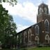 Saint Joseph's Catholic Church (Somerset, Ohio)