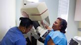 Mammograms should start at age 40, hormone therapy for menopause is safe, studies find
