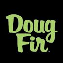 Doug Fir Lounge