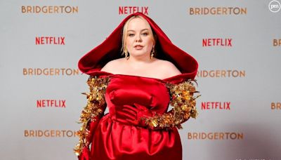 Audiences Netflix : En deux semaines, cette série cumule 70 millions de vues et se rapproche déjà du top 10 de tous les temps de la plateforme