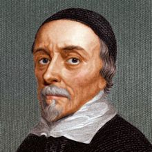 The Scientific Revolution: William Harvey