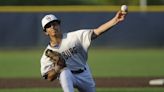 Baseball and local scores for the Southland, Aurora, Elgin, Naperville and Lake County