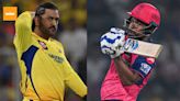 Tomorrow's IPL Match: Who’ll win Chennai vs Rajasthan clash on May 12?