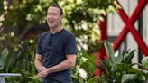 Meta's Threads tops 175 million monthly active users, Zuckerberg says