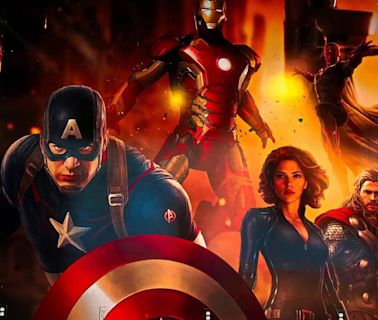 Marvel’s 5 best and 5 worst films and TV shows, ranked by an MCU fan