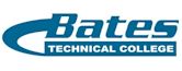 Bates Technical College