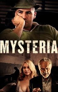 Mysteria (film)