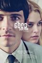 The Good Doctor (2011 film)