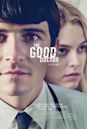 Good Doctor - Tödliche Behandlung