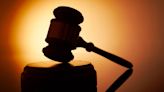 ‘A complete failure.’ California DAs, law enforcement blast Newsom crime sentencing policies