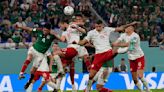 World Cup draws record viewership to Telemundo and Peacock